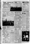 Derry Journal Monday 05 November 1956 Page 6