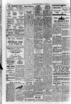 Derry Journal Wednesday 07 November 1956 Page 4