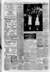 Derry Journal Monday 12 November 1956 Page 4