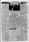 Derry Journal Wednesday 14 November 1956 Page 3