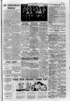 Derry Journal Wednesday 14 November 1956 Page 5