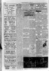 Derry Journal Monday 19 November 1956 Page 4