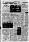 Derry Journal Monday 19 November 1956 Page 6