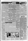 Derry Journal Wednesday 21 November 1956 Page 3