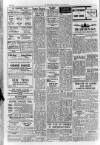 Derry Journal Wednesday 21 November 1956 Page 4