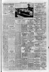 Derry Journal Wednesday 21 November 1956 Page 5