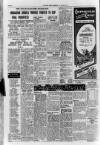 Derry Journal Wednesday 21 November 1956 Page 6