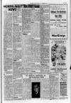 Derry Journal Friday 23 November 1956 Page 3