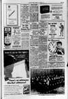 Derry Journal Friday 23 November 1956 Page 5