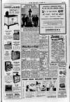 Derry Journal Friday 23 November 1956 Page 7