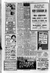 Derry Journal Friday 23 November 1956 Page 8