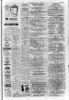 Derry Journal Friday 23 November 1956 Page 11