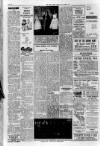 Derry Journal Monday 26 November 1956 Page 2