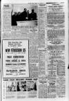 Derry Journal Monday 26 November 1956 Page 5