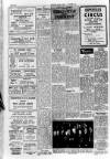 Derry Journal Monday 03 December 1956 Page 4