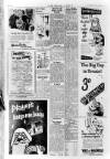 Derry Journal Friday 07 December 1956 Page 4