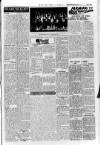 Derry Journal Wednesday 12 December 1956 Page 3