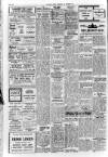 Derry Journal Wednesday 12 December 1956 Page 4