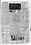 Derry Journal Wednesday 12 December 1956 Page 5