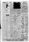 Derry Journal Monday 17 December 1956 Page 2