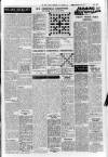 Derry Journal Wednesday 19 December 1956 Page 3