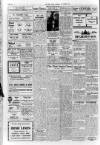 Derry Journal Wednesday 19 December 1956 Page 4