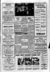Derry Journal Friday 21 December 1956 Page 5