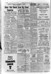 Derry Journal Friday 21 December 1956 Page 10