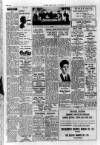 Derry Journal Friday 28 December 1956 Page 2