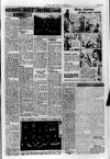 Derry Journal Friday 28 December 1956 Page 3