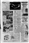 Derry Journal Friday 28 December 1956 Page 6
