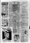 Derry Journal Friday 28 December 1956 Page 7