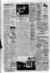 Derry Journal Monday 31 December 1956 Page 2