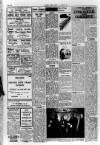 Derry Journal Monday 31 December 1956 Page 4
