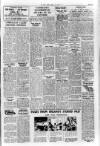Derry Journal Monday 07 January 1957 Page 5