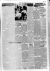 Derry Journal Wednesday 09 January 1957 Page 4