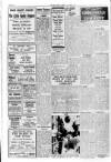 Derry Journal Monday 14 January 1957 Page 4