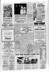 Derry Journal Friday 18 January 1957 Page 5