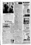 Derry Journal Friday 18 January 1957 Page 6