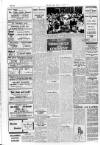 Derry Journal Monday 21 January 1957 Page 4
