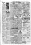 Derry Journal Wednesday 23 January 1957 Page 2