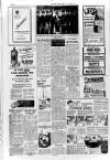Derry Journal Friday 25 January 1957 Page 6