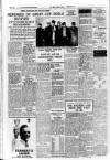 Derry Journal Friday 01 February 1957 Page 10