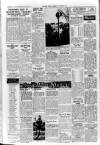 Derry Journal Wednesday 06 February 1957 Page 6