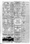 Derry Journal Friday 08 February 1957 Page 4