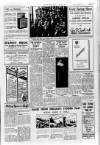Derry Journal Friday 08 February 1957 Page 5
