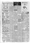 Derry Journal Monday 11 February 1957 Page 4