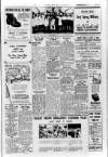 Derry Journal Friday 15 February 1957 Page 5