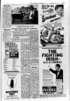 Derry Journal Friday 15 February 1957 Page 7