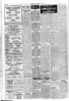 Derry Journal Monday 18 February 1957 Page 4